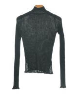 CURRENTAGE ニット・セーター