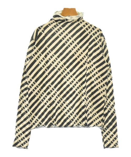 カレンテージ(CURRENTAGE)のCURRENTAGE Tシャツ・カットソー