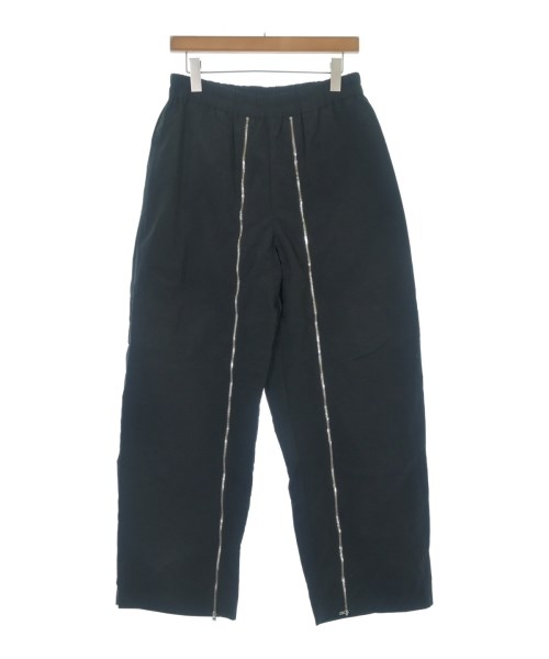 カレンテージ(CURRENTAGE)のCURRENTAGE パンツ（その他）