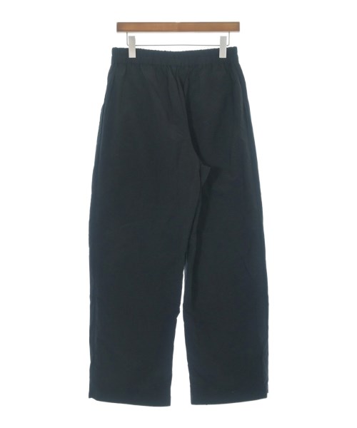 CURRENTAGE（カレンテージ）その他 黒 サイズ:3(L位) メンズ/2200621642063