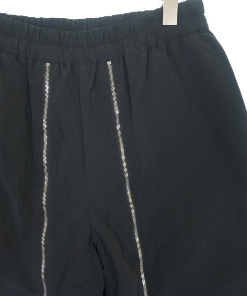 CURRENTAGE（カレンテージ）その他 黒 サイズ:3(L位) メンズ/2200621642063