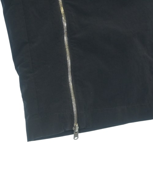 CURRENTAGE（カレンテージ）その他 黒 サイズ:3(L位) メンズ/2200621642063