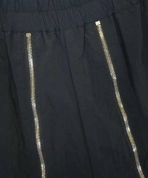 CURRENTAGE（カレンテージ）その他 黒 サイズ:3(L位) メンズ/2200621642063