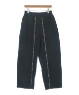 CURRENTAGE（カレンテージ）その他 黒 サイズ:3(L位) メンズ/2200621642063