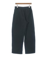 CURRENTAGE（カレンテージ）その他 黒 サイズ:3(L位) メンズ/2200621642063