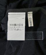 CURRENTAGE（カレンテージ）その他 黒 サイズ:3(L位) メンズ/2200621642063