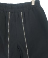 CURRENTAGE（カレンテージ）その他 黒 サイズ:3(L位) メンズ/2200621642063