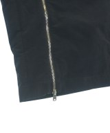 CURRENTAGE（カレンテージ）その他 黒 サイズ:3(L位) メンズ/2200621642063