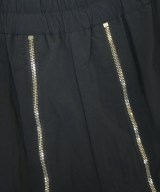 CURRENTAGE（カレンテージ）その他 黒 サイズ:3(L位) メンズ/2200621642063