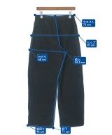 CURRENTAGE（カレンテージ）その他 黒 サイズ:3(L位) メンズ/2200621642063