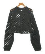 CURRENTAGE カーディガン