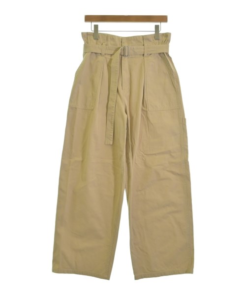 カレンテージ(CURRENTAGE)のCURRENTAGE パンツ（その他）