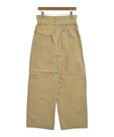 CURRENTAGE（カレンテージ）その他 ベージュ サイズ:1(S位) レディース/2200617038047