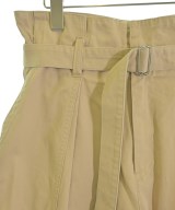 CURRENTAGE（カレンテージ）その他 ベージュ サイズ:1(S位) レディース/2200617038047