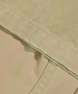 CURRENTAGE（カレンテージ）その他 ベージュ サイズ:1(S位) レディース/2200617038047