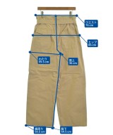 CURRENTAGE（カレンテージ）その他 ベージュ サイズ:1(S位) レディース/2200617038047