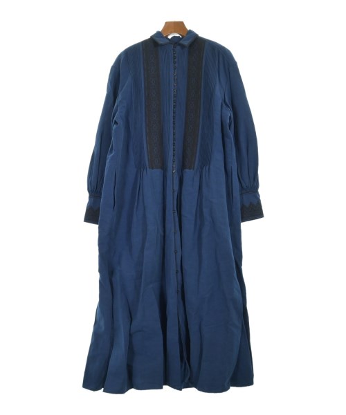 カレンテージ(CURRENTAGE)のCURRENTAGE ワンピース