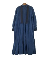 CURRENTAGE ワンピース