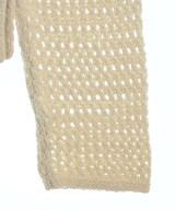 CURRENTAGE（カレンテージ）ニット・セーター 白 サイズ:-(M位) レディース/2200615233086