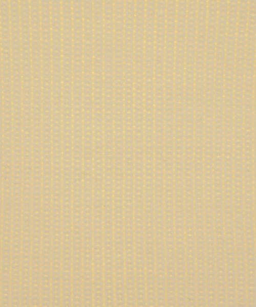 CURRENTAGE（カレンテージ）ニット・セーター 白 サイズ:F レディース/2200628779267