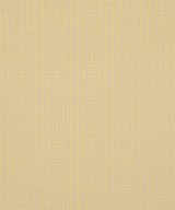 CURRENTAGE（カレンテージ）ニット・セーター 白 サイズ:F レディース/2200628779267