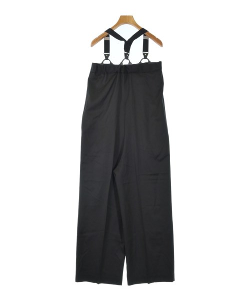 CURRENTAGE（カレンテージ）その他 黒 サイズ:1(S位) レディース/2200628779380