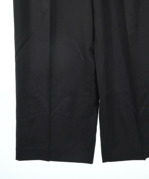 CURRENTAGE（カレンテージ）その他 黒 サイズ:1(S位) レディース/2200628779380