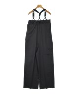 CURRENTAGE（カレンテージ）その他 黒 サイズ:1(S位) レディース/2200628779380