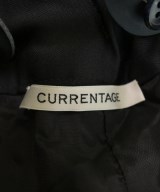 CURRENTAGE（カレンテージ）その他 黒 サイズ:1(S位) レディース/2200628779380