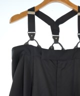 CURRENTAGE（カレンテージ）その他 黒 サイズ:1(S位) レディース/2200628779380