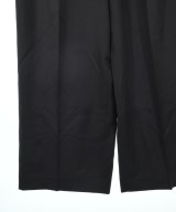 CURRENTAGE（カレンテージ）その他 黒 サイズ:1(S位) レディース/2200628779380