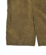 CURRENTAGE（カレンテージ）ロング・マキシ丈スカート カーキ サイズ:1(S位) レディース/2200617087038