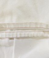 CURRENTAGE（カレンテージ）その他 白 サイズ:1(S位) レディース/2200606515030