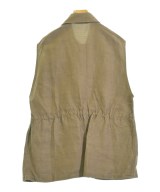 CURRENTAGE（カレンテージ）その他 茶 サイズ:F レディース/2200611938060