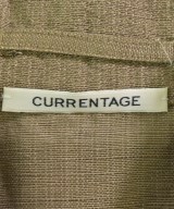 CURRENTAGE（カレンテージ）その他 茶 サイズ:F レディース/2200611938060