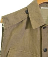 CURRENTAGE（カレンテージ）その他 茶 サイズ:F レディース/2200611938060