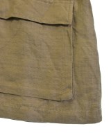 CURRENTAGE（カレンテージ）その他 茶 サイズ:F レディース/2200611938060