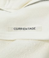 CURRENTAGE（カレンテージ）カーディガン 白 サイズ:F レディース/2200615518039