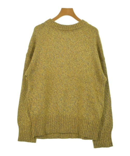 カレンテージ(CURRENTAGE)のCURRENTAGE ニット・セーター