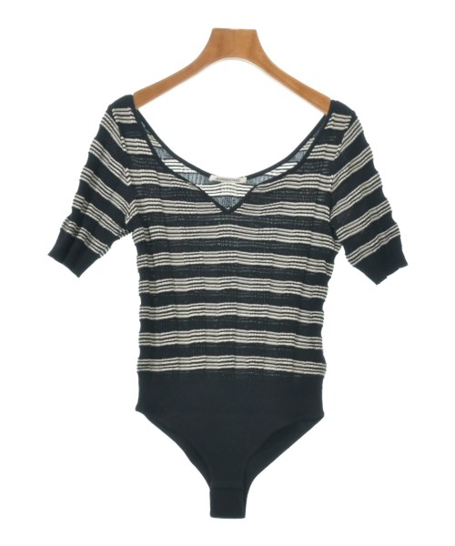 カレンテージ(CURRENTAGE)のCURRENTAGE ニット・セーター