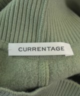 CURRENTAGE（カレンテージ）その他 緑 サイズ:-(M位) レディース/2200603455186