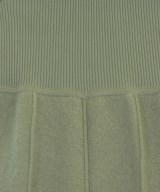 CURRENTAGE（カレンテージ）その他 緑 サイズ:-(M位) レディース/2200603455186