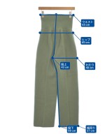 CURRENTAGE（カレンテージ）その他 緑 サイズ:-(M位) レディース/2200603455186