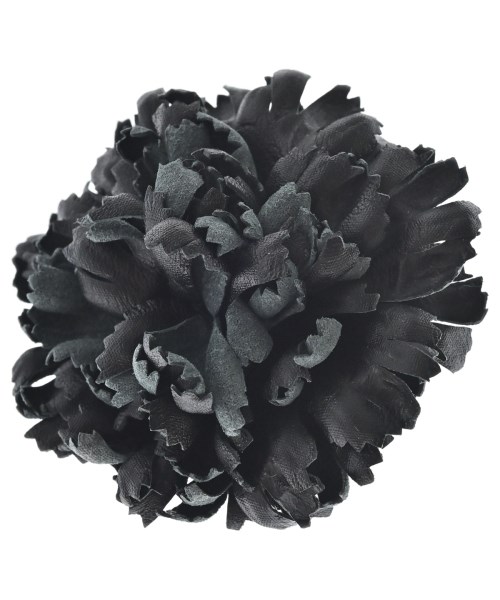 CURRENTAGE(カレンテージ)小物類（その他） 黒 サイズ:-/2200664246631