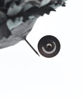 CURRENTAGE（カレンテージ）小物類（その他） 黒 サイズ:- レディース/2200664246631