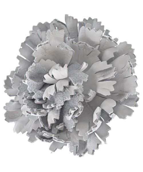 他） 白 サイズ:-/2200664246648