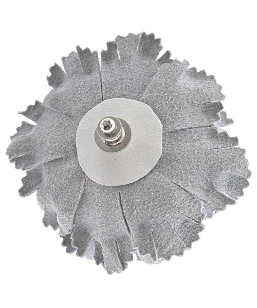 CURRENTAGE（カレンテージ）小物類（その他） 白 サイズ:- レディース/2200664246648