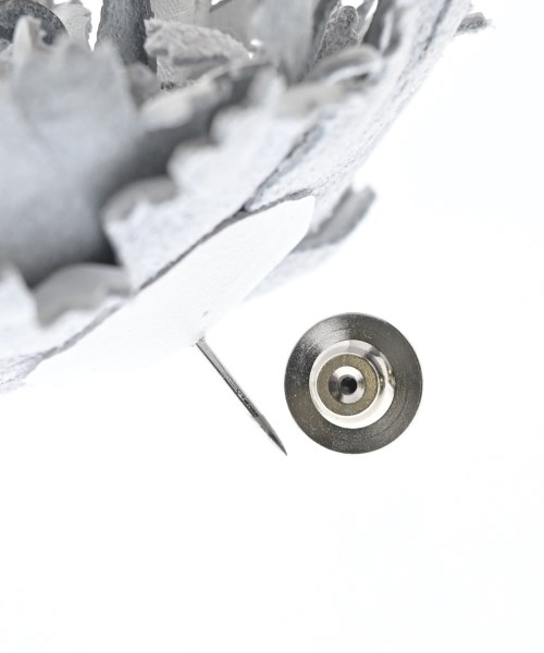 CURRENTAGE（カレンテージ）小物類（その他） 白 サイズ:- レディース/2200664246648