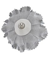 CURRENTAGE（カレンテージ）小物類（その他） 白 サイズ:- レディース/2200664246648