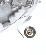 CURRENTAGE（カレンテージ）小物類（その他） 白 サイズ:- レディース/2200664246648